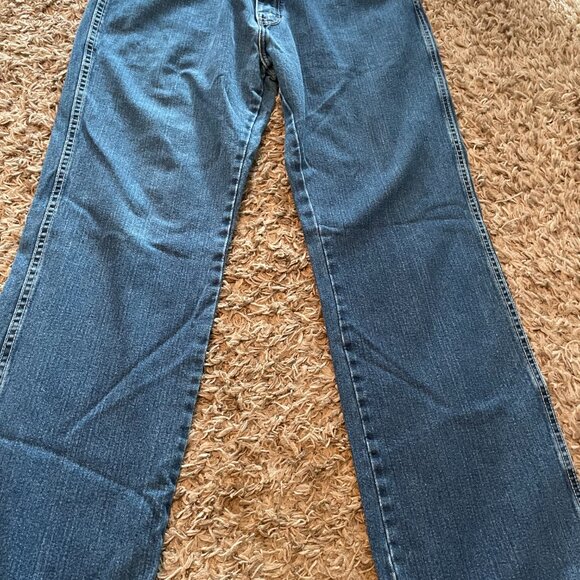 men's Dickies jeans - Picture 3 of 7